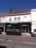 Immeuble de rapport a vendre Nœux-les-Mines 62290 Pas-de-Calais 62 191 m2 182500 euros 62023-3933 019