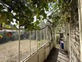 Maison a vendre Saint-Malo 35400 Ille-et-Vilaine 35 222 m2 9 pièces 1189655 euros 35104-1803 005