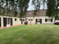 Maison a vendre Maurois 59980 Nord 59 193 m2 8 pièces 262000 euros 59191-6207 020