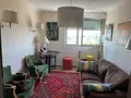 Appartement a vendre Lorient 56100 Morbihan 56 74 m2 3 pièces 332600 euros 56083-1151 008