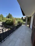 Maison a vendre Vandoncourt 25230 Doubs 25 93 m2 4 pièces 185000 euros 25054-1980 004
