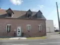 Maison a vendre Esnes 59127 Nord 59 173 m2 6 pièces 172920 euros 59098-11706 001