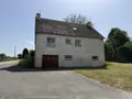 Maison a vendre Trémorel 22230 Côtes-d'Armor 22 129 m2 146480 euros 22115-3541 002