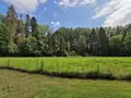 Maison a vendre Cambrai 59400 Nord 59 310 m2 9 pièces 995000 euros 62017-3274 013