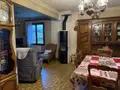 Maison a vendre Plouguenast-Langast 22150 Côtes-d'Armor 22 68 m2 140000 euros 22115-3492 005