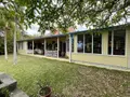 Maison a vendre Saint-Paul 97460 La Réunion 974 250 m2 7 pièces 856900 euros 97409-280 004