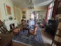 Maison a vendre Saintes 17100 Charente-Maritime 17 350 m2 13 pièces 988000 euros 17111-674 011