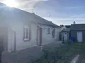 Maison a vendre Grez-en-Bouère 53290 Mayenne 53 158 m2 151960 euros 53007-2180 004