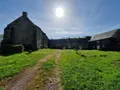 Maison a vendre Ploërmel 56800 Morbihan 56 500 m2 10 pièces 514300 euros 56050-713 004