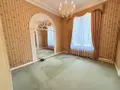 Maison a vendre Villers-Bretonneux 80800 Somme 80 488 m2 22 pièces 780000 euros 80121-2836 008