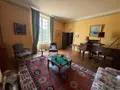 Maison a vendre Angers 49100 Maine-et-Loire 49 280 m2 11 pièces 340600 euros 49012-2049 003