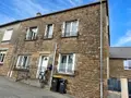 Immeuble de rapport a vendre Roz-sur-Couesnon 35610 Ille-et-Vilaine 35 120 m2 220680 euros 35130-3806 002