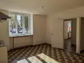 Maison a vendre Saint-Pol-de-Léon 29250 Finistère 29 92 m2 5 pièces 149006 euros 29101-1707 005