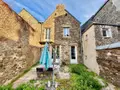 Immeuble de rapport a vendre Dol-de-Bretagne 35120 Ille-et-Vilaine 35 91 m2 367400 euros 35130-3859 012