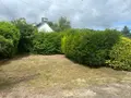 Maison a vendre Huelgoat 29690 Finistère 29 93 m2 4 pièces 126600 euros 29064-2833 016