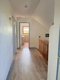 Maison a vendre Plounéventer 29400 Finistère 29 175 m2 7 pièces 287840 euros 29039-1502 009