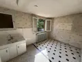Maison a vendre Sault-Brénaz 01150 Ain 01 79 m2 4 pièces 137000 euros 01037-919 008