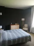 Location maison Villers-Châtel 62690 Pas-de-Calais 62 230 m2 10 pièces 1400 euros 62113-L151 004
