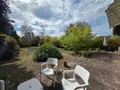 Maison a vendre Villemandeur 45700 Loiret 45 163 m2 5 pièces 210000 euros 45051-509 005