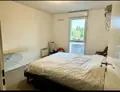 Appartement a vendre Liévin 62800 Pas-de-Calais 62 47 m2 2 pièces 116000 euros 62041-1765 003