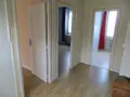 Maison a vendre Noues de Sienne 14380 Calvados 14 96 m2 4 pièces 107000 euros 14076-5977 008