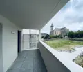 Appartement a vendre Châteaugiron 35410 Ille-et-Vilaine 35 44 m2 2 pièces 187680 euros 35018-1253 001