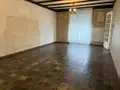 Maison a vendre Courrières 62710 Pas-de-Calais 62 80 m2 5 pièces 125376 euros 62034-4076 002