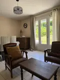Maison a vendre Vannes 56000 Morbihan 56 95 m2 5 pièces 396000 euros 56002-1541 005