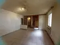 Maison a vendre Oulchy-le-Château 02210 Aisne 02 61 m2 3 pièces 60000 euros 02040-259 001