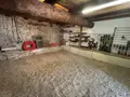 Maison a vendre Chazey-sur-Ain 01150 Ain 01 180 m2 5 pièces 415000 euros 01037-927 018