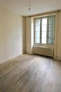 Immeuble de rapport a vendre Bourges 18000 Cher 18 244 m2 343200 euros 18005-1665 008