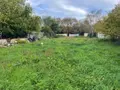 Terrain a batir a vendre Andilly 17230 Charente-Maritime 17 93450 euros 17015-515 002