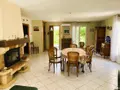 Maison a vendre La Guierche 72380 Sarthe 72 113 m2 5 pièces 276340 euros 72126-3185 011