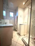 Maison a vendre Achicourt 62217 Pas-de-Calais 62 140 m2 7 pièces 230000 euros 62133-1467 004