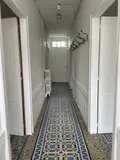 Maison a vendre Marolles-les-Braults 72260 Sarthe 72 109 m2 5 pièces 105400 euros 72126-2990 003