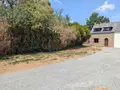 Maison a vendre Saint-Molf 44350 Loire-Atlantique 44 60 m2 3 pièces 280800 euros 44128-1127 001