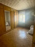 Maison a vendre Loos-en-Gohelle 62750 Pas-de-Calais 62 118 m2 6 pièces 142000 euros 62041-1749 008