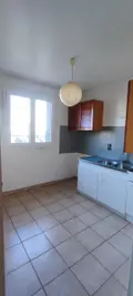 Location appartement Saint-Memmie 51470 Marne 51 41 m2 2 pièces 470 euros 51084-L664 001
