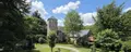 Maison a vendre Laval 53000 Mayenne 53 175 m2 6 pièces 262000 euros 53007-2197 001