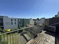 Appartement a vendre Rouen 76000 Seine-Maritime 76 69 m2 3 pièces 148800 euros 76006-41 001