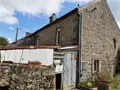 Maison a vendre La Ferté Macé 61600 Orne 61 145 m2 8 pièces 70000 euros 61030-1226 011