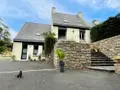 Maison a vendre Pleudaniel 22740 Côtes-d'Armor 22 245 m2 493425 euros 22023-3596 032