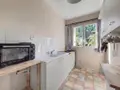 Appartement a vendre Tours 37000 Indre-et-Loire 37 35 m2 1 pièce 65000 euros 37096-55 005