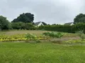 Maison a vendre Lannion 22300 Côtes-d'Armor 22 87 m2 4 pièces 262780 euros 22086-1392 003