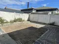Location maison Saint-Malo 35400 Ille-et-Vilaine 35 88 m2 5 pièces 1100 euros 35104-L133 002