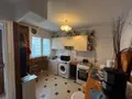 Maison a vendre Pont-du-Château 63430 Puy-de-Dôme 63 90 m2 5 pièces 157000 euros 63022-50 006