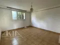 Maison a vendre Guilers 29820 Finistère 29 148 m2 6 pièces 218400 euros 29036-247 003