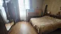 Maison a vendre Vimoutiers 61120 Orne 61 165 m2 169600 euros 61089-958 012