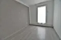 Appartement a vendre Angers 49000 Maine-et-Loire 49 88 m2 293440 euros 49019-3584 010