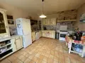 Maison a vendre Île-de-Bréhat 22870 Côtes-d'Armor 22 265 m2 11 pièces 1761300 euros 22023-3422 003